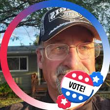 SDSU Jackrabbit Football Coach Departure and Recruitment