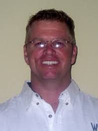 Meet the Finalists—Event Producers