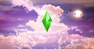 Mod The Sims Sky Loading Screens Updated