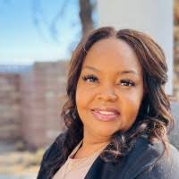 20+ "Hatter" profiles