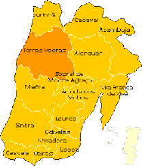 Arrendamento imóvel localizado na freguesia torres vedras (são pedro e santiago e sana mari.certificação energética: Eleicoes Autarquicas 2001 Assembleias De Freguesias Torres Vedras