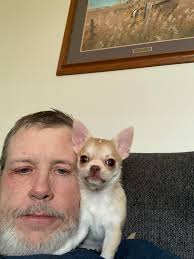 HI 😊 this is bubby and we're glad to be part of this group ☺️