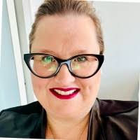 100+ "Boehmer" profiles