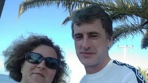 Lanarkshire dad dies from cancer just weeks after diagnosis