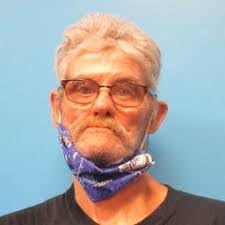 Dean Langley's Instagram, Twitter & Facebook