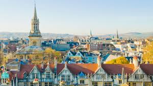 Noemy Furcillo Nude - Pure Allure