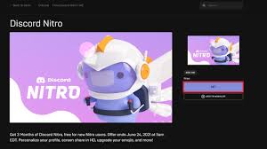 We did not find results for: How To Get Discord Nitro For Free On Epic Games Store Beebom