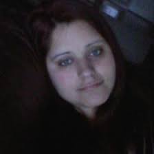 Summer Jensen (summerkarmajade)