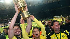 Adams has continued to play a vital role for rb leipzig this season, seeing time recently at his traditional no. Dfb Pokal Dfb Deutscher Fussball Bund E V