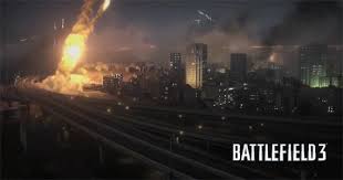 Tehran highway is one of battlefield 3's multiplayer maps that is set at night. Bf3 Day Night Cycles In Mp All Gametypes On All Maps And More Responsive Controls Mp1st