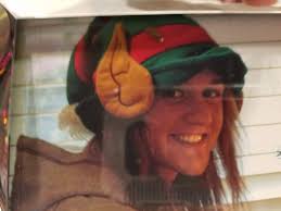 Missing Treavor, we all still love you....