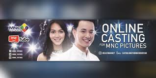 Yusri membenarkan bahwa rr diamankan terkait kasus narkoba di lokasi syuting di kawasan sawangan, depok. Casting Online Mnc Pictures Dibuka Untuk Umum Mnc Update