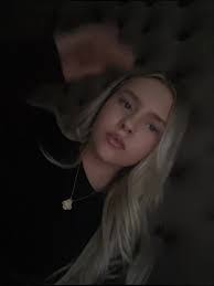 Jade Fleming's Instagram, Twitter & Facebook