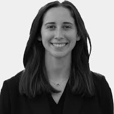 Researchers and Staff