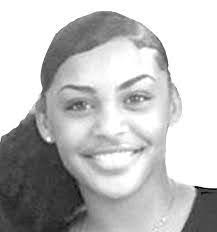 Lakeisha Pratt's Instagram, Twitter & Facebook