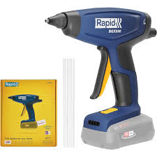 Image result for site:byggahus.se elverktyg