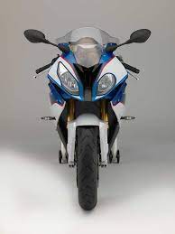 Intermot 2014 2015 Bmw S 1000 Rr Revzilla Bmw S1000rr Bmw Motors Motorcycle Illustration