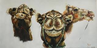 Hey Mate By Keir Jamieson Paintings For Sale Bluethumb Online Art Gallery Artist Inspiration Paintings For Sale Australian Artists