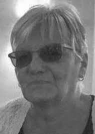 Diane Shrader Obituary (1953