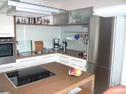 5 Schlimme Angewohnheiten Die Zu Schimmel Fuhren Homify Homify Kuchenprodukte Zuhause Schimmel
