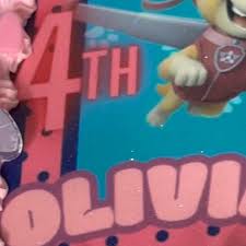 Image result for tbn:9BRgTniNPiIJ::www.skateranchofraleigh.com/Welcome/Birthday%2520Party%2520Packages/birthday-cake2.png