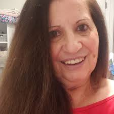 I WAS DRUNK': Country singer Ingrid Andress has issued an apology and  admitted to being drunk during her widely panned performance of the  national anthem.