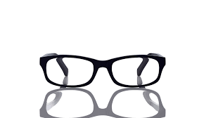 Eyeglasses For Men And Women 3d Print Model In 2020 Print Models Model Print