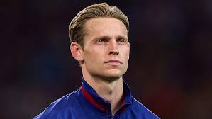 San Francisco Giants edge Cleveland Guardians 2-1 to end 4-game skid