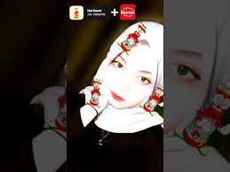 Pin By Rira Aja On Simpan Cepat In 2021 Instagram Filter The Creator