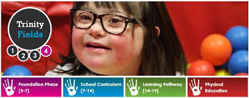 21st Century Schools Consultation Document 2020