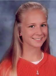 A memory popped up today and it reminded me how important the Relay for  Life was to Stacey. I will forever remember her kindness and willingness to  always help anyone that needed