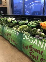 What good are low prices. Jewel Osco 40 Photos 129 Reviews Grocery 1128 Chicago Ave Evanston Il United States Phone Number