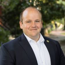 Nan Geibel Email & Phone Number