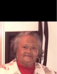 Obituary information for Catherine Thomasson Powell