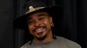 Bryan Keith Shares How He Ended Up In The Learning Tree with Chris Jericho!