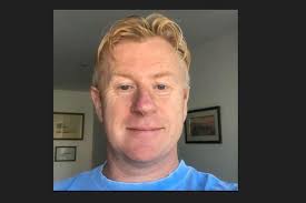 Guy and Kerry McFadden-Newman: Popular Portush couple pass away five months  apart