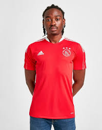 We did not find results for: Adidas Ajax 2021 22 Training Shirt Jd Sports