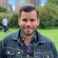 50+ "Balderas-rivera" profiles