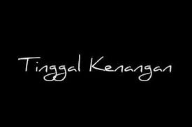 Mengapa terjadi hancur kau akhiri. Chord Gitar Dan Lirik Lagu Tinggal Kenangan Milik Gaby Jauh Kau Pergi Meninggalkan Diriku Sonora Id