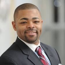 Kukin Program for Conflict Resolution