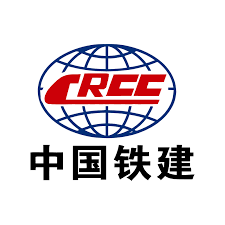 Check spelling or type a new query. Keppel Corporation Logo Vector