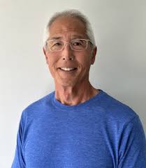 Christian Malalis, Samuel Budd, Keely Nakama, and Levy Tuiala booked the  McDonalds commercial.