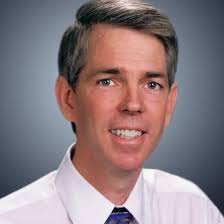 David Barton