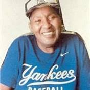 Remembering Edison High School