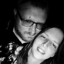 I found this funny because we actually live 30 minutes from Oak Park 🤣