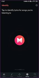 How do i add a video to my favorites on tiktok? How To Find Songs Used In Tiktok App