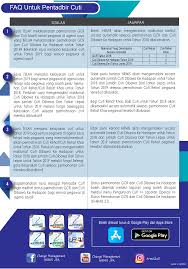 For more information and source, see on this link : Pemakluman Berkenaan Change Management Hrmis Jpa Facebook