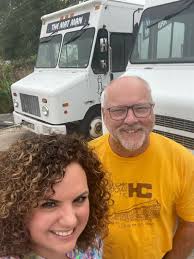 Hard to express what this means to all of us here at Momos.