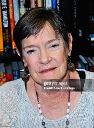 102 Decoteau Stock Photos, High-Res Pictures, and Images