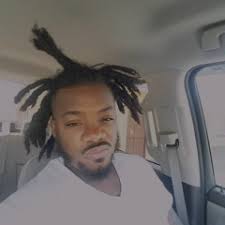 Stream Kxme Hndrxxx music